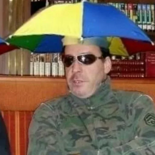 Sticker PHtvTjz_by_achestickbot - 1