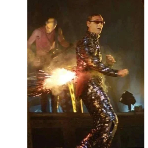 Стикер PHtvTjz_by_achestickbot - 1