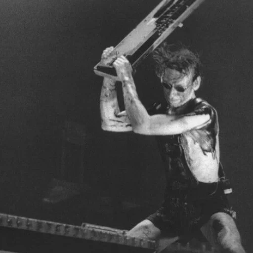 Стикер PHtvTjz_by_achestickbot - 1