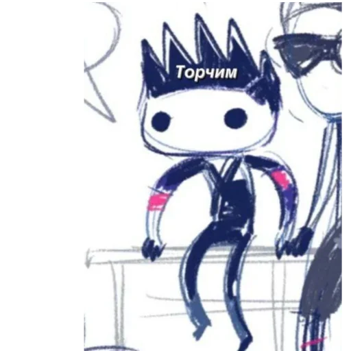 Sticker PHtvTjz_by_achestickbot - 1