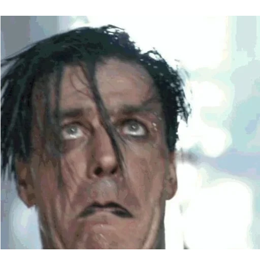 Стикер PHtvTjz_by_achestickbot - 1