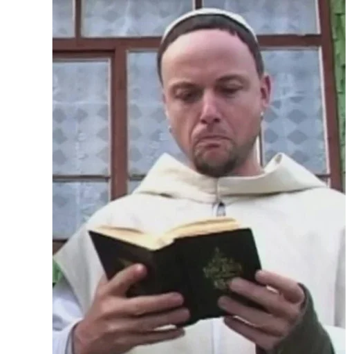 Sticker PHtvTjz_by_achestickbot - 1