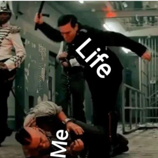 Sticker PHtvTjz_by_achestickbot - 1