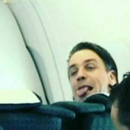 Стикер PHtvTjz_by_achestickbot - 1