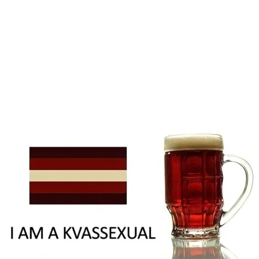 Sticker PHtvTjz_by_achestickbot - 1