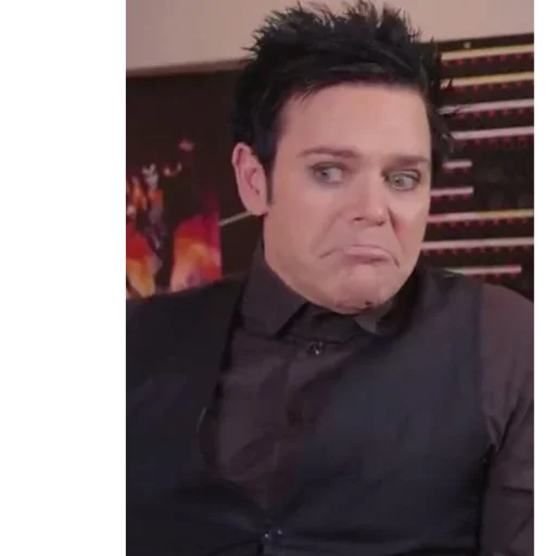 Sticker PHtvTjz_by_achestickbot - 1