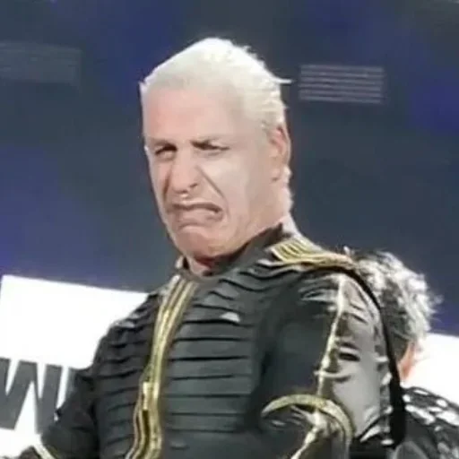 Sticker PHtvTjz_by_achestickbot - 1