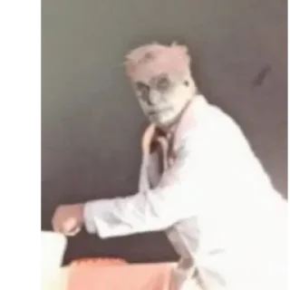 Стикер Больше стиков тут: @stikery4 - 3