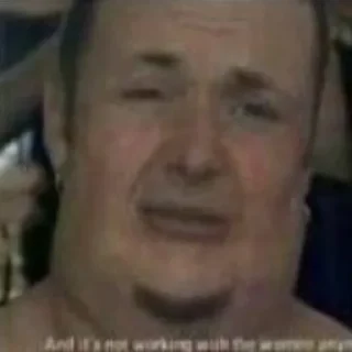 Стикер Больше стиков тут: @stikery4 - 7