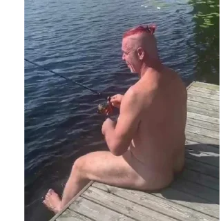 Стикер Больше стиков тут: @stikery4 - 6