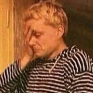 Стикер Больше стиков тут: @stikery4 - 9