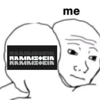 Стикер Больше стиков тут: @stikery4 - 5