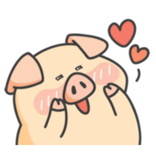 clipart cartoon illustration