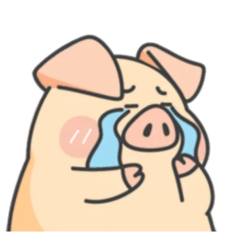 clipart drawing illustration