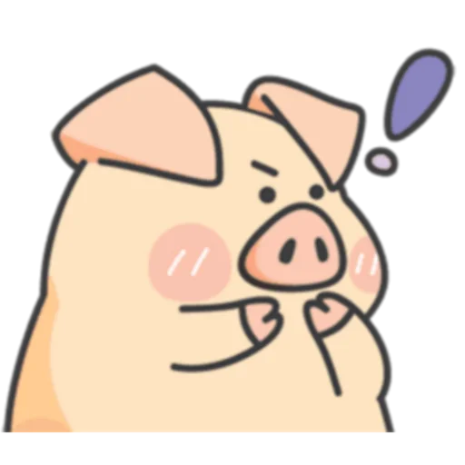 clipart drawing mammal