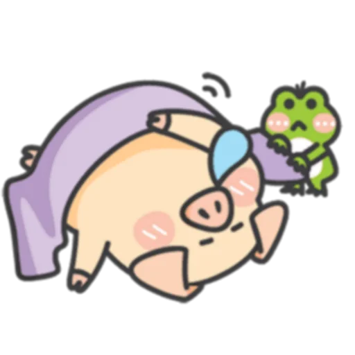 clipart drawing illustration