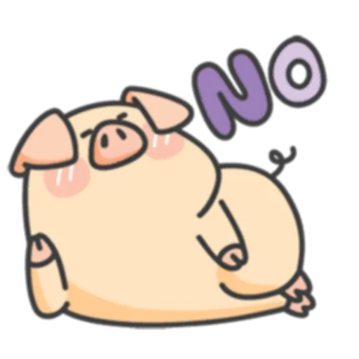 clipart cartoon illustration