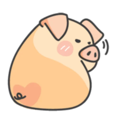 clipart cartoon illustration