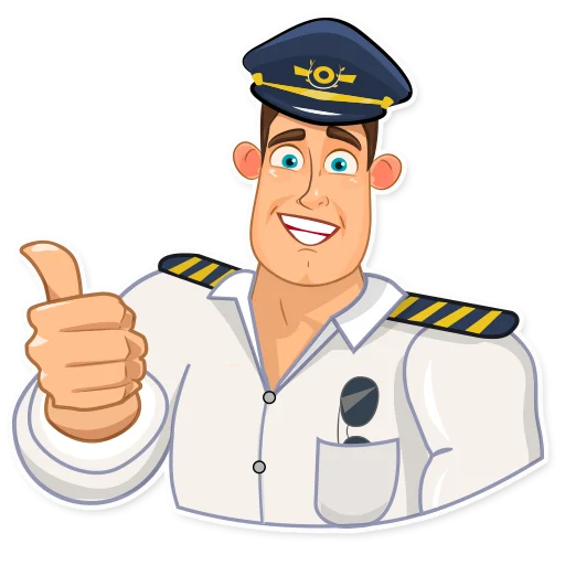 FLYING UPSIDE DOWN - 