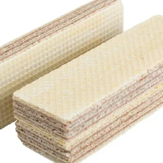 Sticker Капибара в какашках - 3