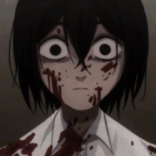 ℱ𝓎ℴ𝒹ℴ𝓇 𝒟ℴ𝓈𝓉ℴ𝓎ℯ𝓋𝓈𝓀𝓎. - 