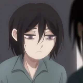 Sticker ℱ𝓎ℴ𝒹ℴ𝓇 𝒟ℴ𝓈𝓉ℴ𝓎ℯ𝓋𝓈𝓀𝓎. - 3