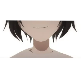 Sticker ℱ𝓎ℴ𝒹ℴ𝓇 𝒟ℴ𝓈𝓉ℴ𝓎ℯ𝓋𝓈𝓀𝓎. - 0