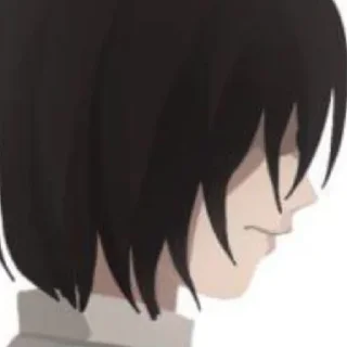 Sticker ℱ𝓎ℴ𝒹ℴ𝓇 𝒟ℴ𝓈𝓉ℴ𝓎ℯ𝓋𝓈𝓀𝓎. - 5