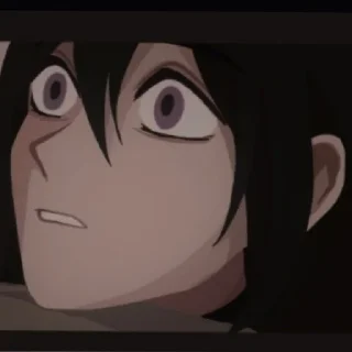 Sticker ℱ𝓎ℴ𝒹ℴ𝓇 𝒟ℴ𝓈𝓉ℴ𝓎ℯ𝓋𝓈𝓀𝓎. - 6