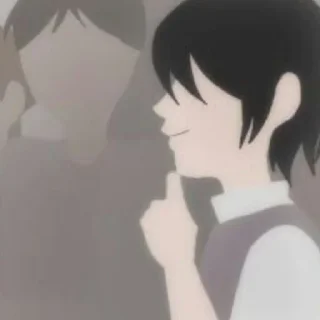 Sticker ℱ𝓎ℴ𝒹ℴ𝓇 𝒟ℴ𝓈𝓉ℴ𝓎ℯ𝓋𝓈𝓀𝓎. - 2