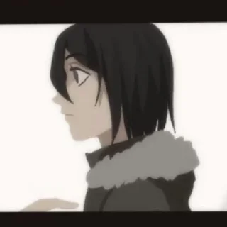 Sticker ℱ𝓎ℴ𝒹ℴ𝓇 𝒟ℴ𝓈𝓉ℴ𝓎ℯ𝓋𝓈𝓀𝓎. - 10