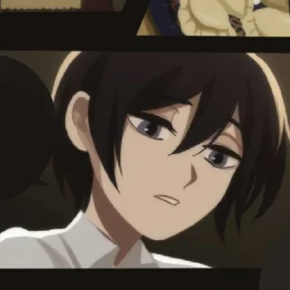 Sticker ℱ𝓎ℴ𝒹ℴ𝓇 𝒟ℴ𝓈𝓉ℴ𝓎ℯ𝓋𝓈𝓀𝓎. - 9