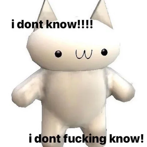 Sticker PJPQjIp_by_achestickbot - 1