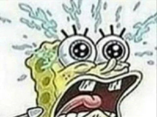 Больше стиков тут: @stikery4 - 