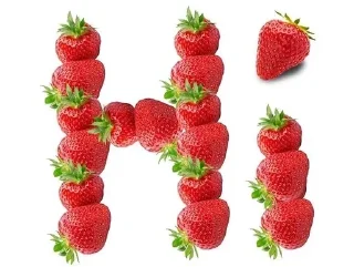 Sticker Больше стиков тут: @stikery4 - 1