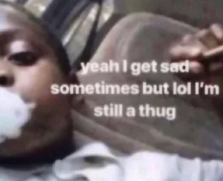 Sticker Больше стиков тут: @stikery4 - 10