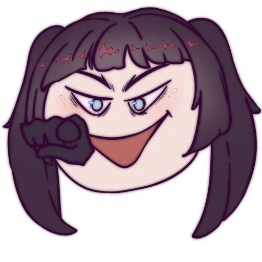 Больше стиков тут: @stikery4 - 