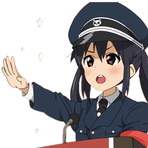 anime cartoon animated cartoon