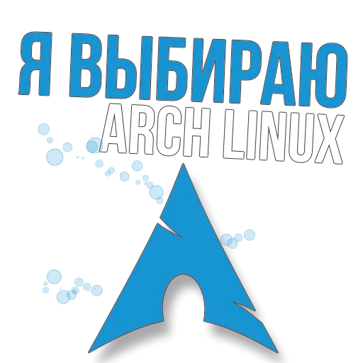 text graphics graphic design