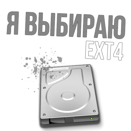 text circle screenshot