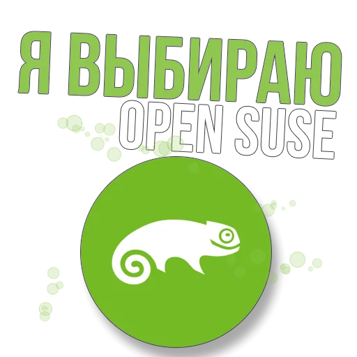 text graphics graphic design