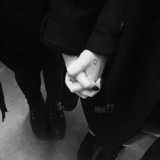 person footwear clothing