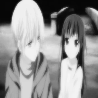 girl human face cartoon