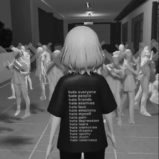 clothing person dress