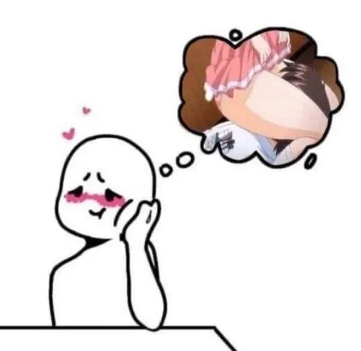 Стикер PLBskybVaSMlkwdl_by_stickers_stealer_bot - 1