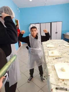 Стикер Больше стикеров: @sticerru - 4