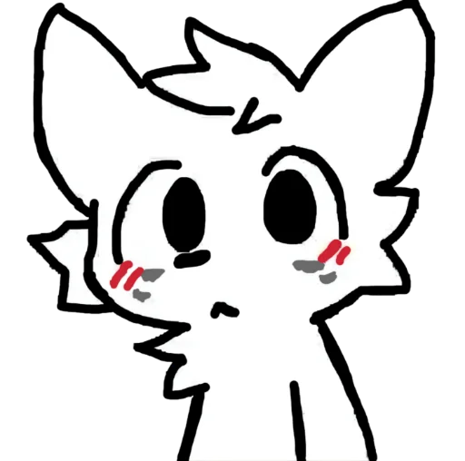 clipart sketch illustration