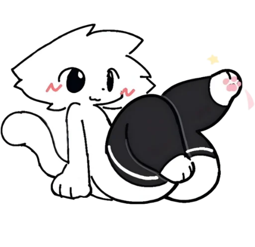 clipart illustration sketch