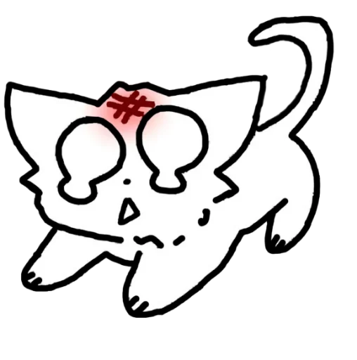 clipart illustration sketch