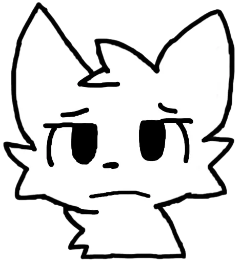 Стикер PLND_Stickers - 1